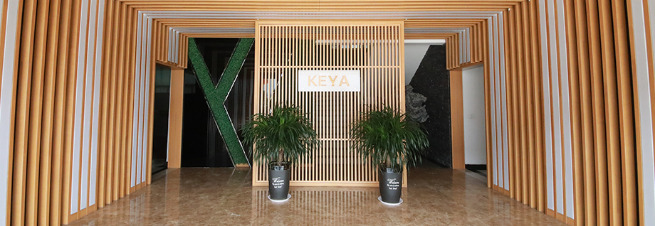 未標(biāo)題-4.jpg 未標(biāo)題-4.jpg