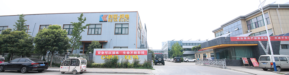 未標題-1.jpg 未標題-1.jpg