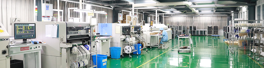 未標題-2.jpg 未標題-2.jpg