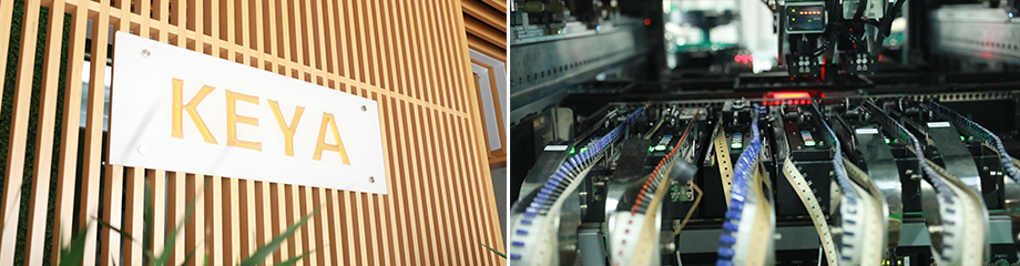 未標題-3.jpg 未標題-3.jpg