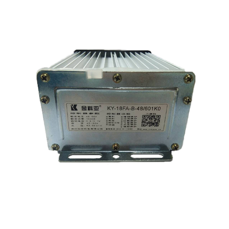 18FA-B后擋.png 18FA-B后擋.png